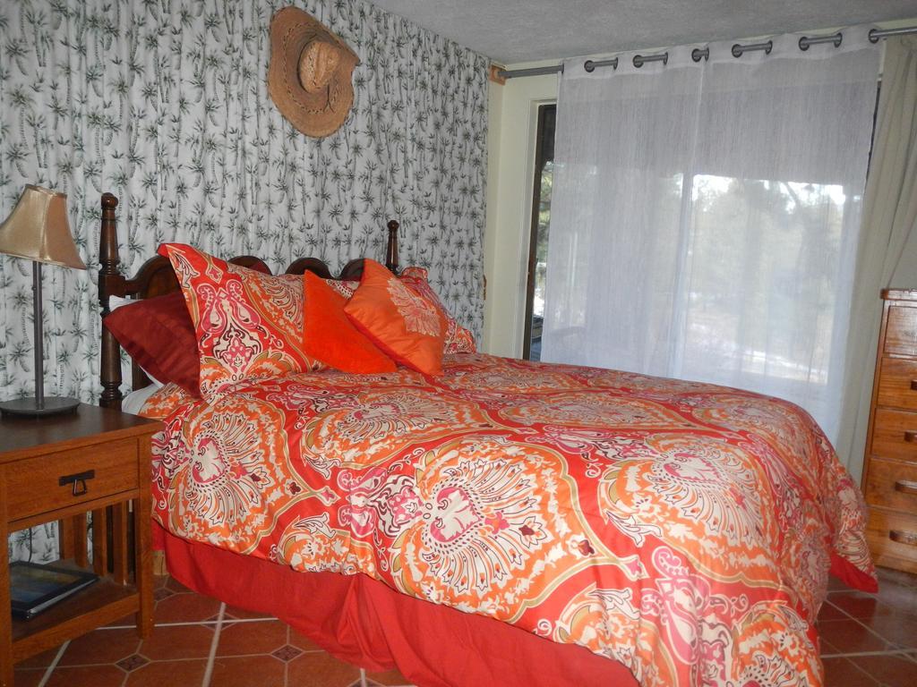 Whitebird Summit Lodge Grangeville Экстерьер фото